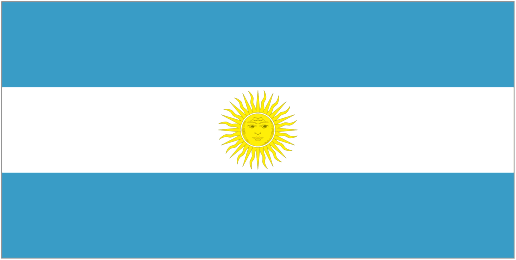 الأرجنتين U20